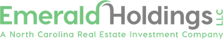 Emerald Holdings LLC
